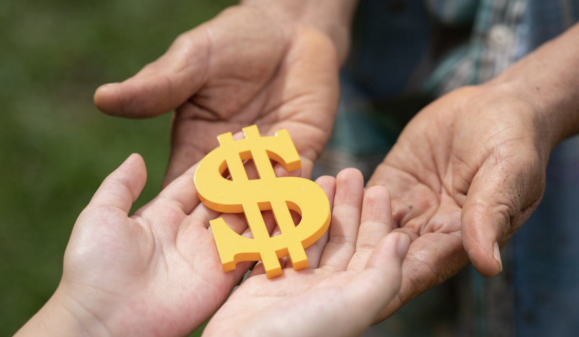 Subsidios vigentes en Colombia durante septiembre de 2025: apoyos para vivienda, adultos mayores y energía